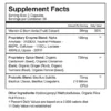 Digest & Debloat – 60-pack