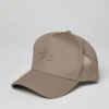District Trucker-hattar – Gravel