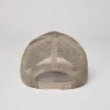 District Trucker-hattar – Gravel