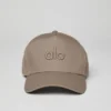 District Trucker-hattar – Gravel