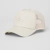 District Trucker-keps – benvit