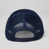District Trucker-keps – Navy