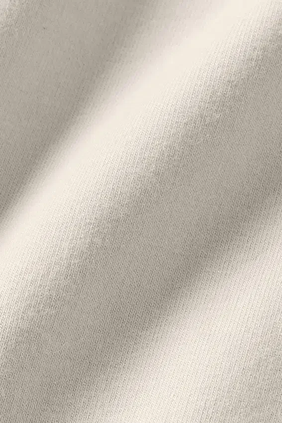 Double Take-byxor med raka ben – Bone