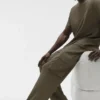 Double Take-cargobyxor – Olive Tree