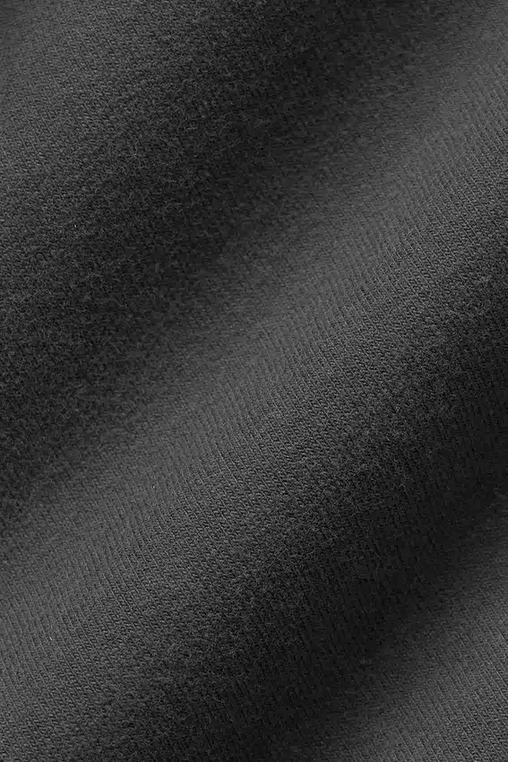 Double Take-huvtröja – antracit