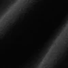 Double Take Straight Leg Byxor – Black