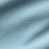 Dreamer-bh i mikrocorduroy – Celestial Blue