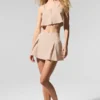 Dreamscape Tank – Macadamia