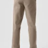Edition Sueded Byxor – Gravel