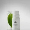 Energize & Refresh eterisk olja (pepparmynta)