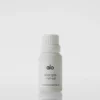 Energize & Refresh eterisk olja (pepparmynta)