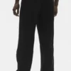 Field Mjukisbyxor – Black