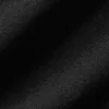 Field Mjukisbyxor – Black