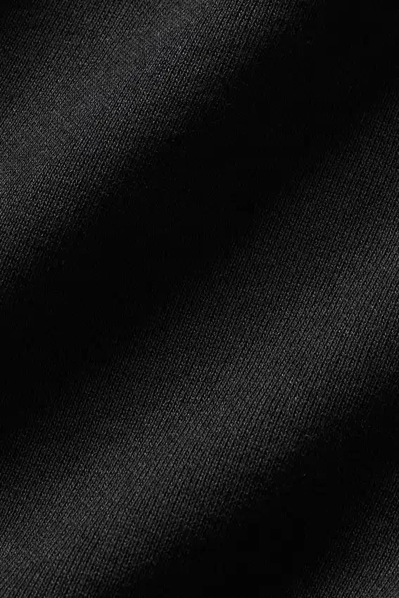 Field Mjukisbyxor – Black