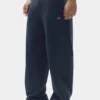 Field-mjukisbyxor – Navy