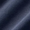 Field-mjukisbyxor – Navy