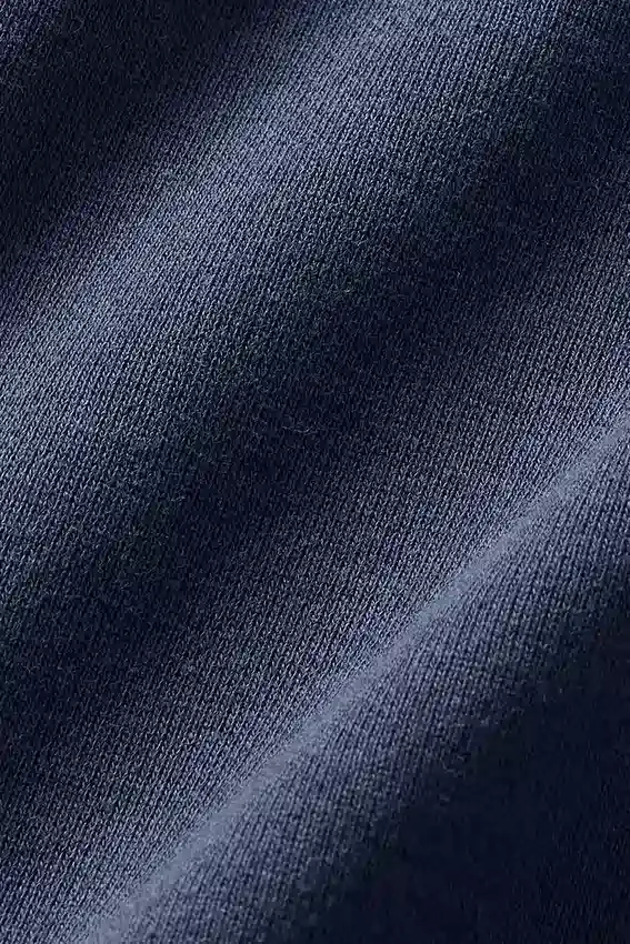 Field-mjukisbyxor – Navy