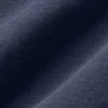 Field-tröja med rund hals – Navy