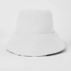 Good Shade Puffer Bucket Hat – Vit