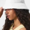 Good Shade Puffer Bucket Hat – Vit