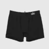 Hero Performance Boxer - Svart