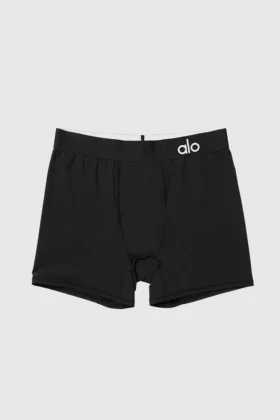Hero Performance Boxer - Svart