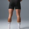 Hero Performance Boxer - Svart