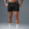 Hero Performance Boxer - Svart