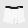 Hero Performance Boxer – Vit