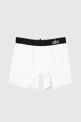 Hero Performance Boxer – Vit