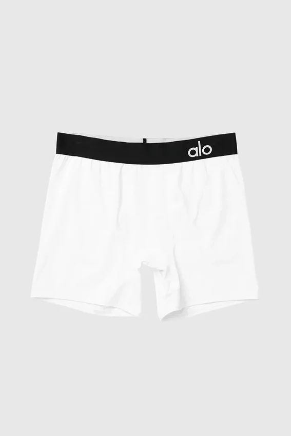 Hero Performance Boxer – Vit
