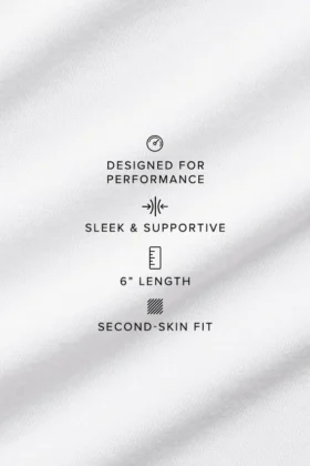 Hero Performance Boxer – Vit