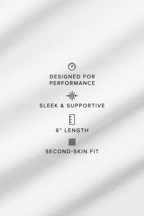 Hero Performance Boxer – Vit