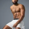 Hero Performance Boxer – Vit