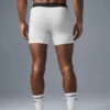 Hero Performance Boxer – Vit