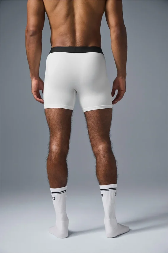 Hero Performance Boxer – Vit