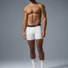Hero Performance Boxer – Vit