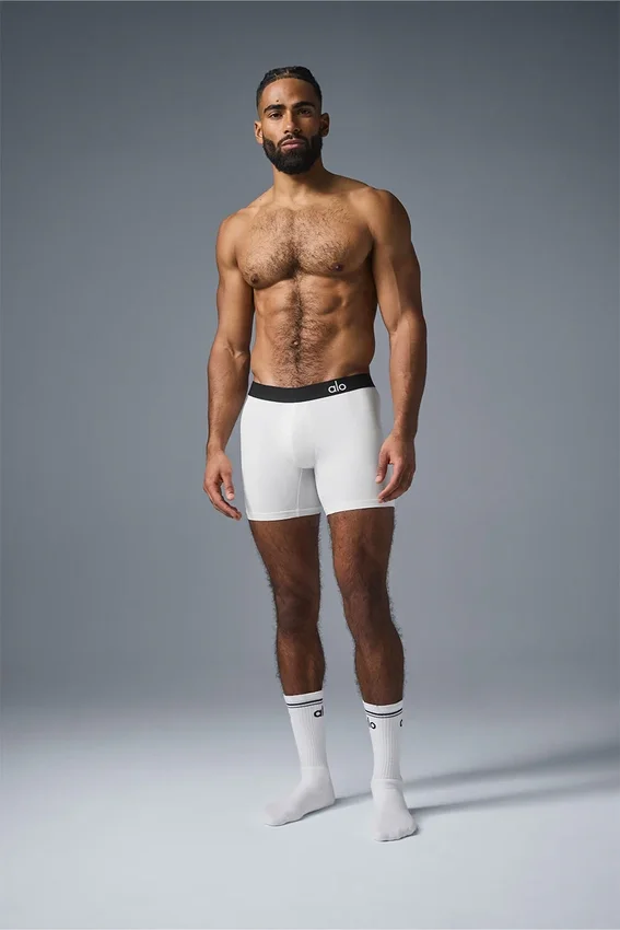 Hero Performance Boxer – Vit