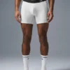 Hero Performance Boxer – Vit