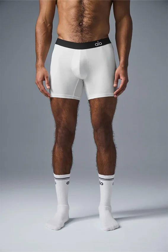 Hero Performance Boxer – Vit