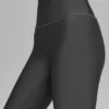 High-Waist Airlift Legging | Damleggings