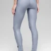 High-Waist Airlift Legging – vinterfrost