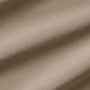 High-Waist Pursuit Trouser (Long) – Gravel