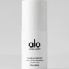 Hypochlorous Clarity Mist i resestorlek