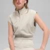In Motion-väst – Bone