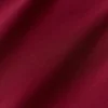 Kort linnen – Summer Romance Red