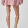 Lågmidjad mikrokjol – en favorit bland fansen – Vintage Pink