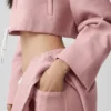 Lågmidjad mikrokjol – en favorit bland fansen – Vintage Pink