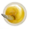 Magic Multi-Balm