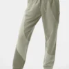 Make Waves-mjukisbyxor – Limestone Tonal